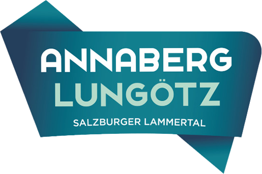 Annaberg-Lungötz