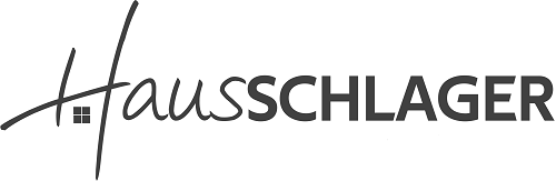 Logo Haus Schlager in Annaberg-Lungötz