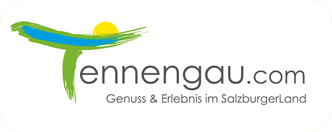 Tennengau